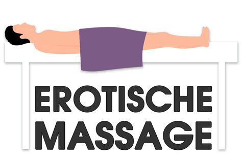 Erotische Massage Hure Verviers